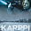 Karppi - S02E06: Kadonneet