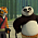 Kung Fu Panda: Legends of Awesomeness - S01E04: Chain Reaction