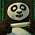 Kung Fu Panda: Legends of Awesomeness - S01E05: Fluttering Finger Mindslip