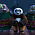 Kung Fu Panda: Legends of Awesomeness - S01E08: Jailhouse Panda