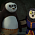 Kung Fu Panda: Legends of Awesomeness - S01E09: Owl Be Back