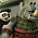 Kung Fu Panda: Legends of Awesomeness - S01E12: Rhino's Revenge
