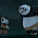 Kung Fu Panda: Legends of Awesomeness - S02E04: The Po Who Cried Ghost