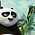 Kung Fu Panda: Legends of Awesomeness - S02E26: Huge