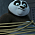 Kung Fu Panda: Legends of Awesomeness - S03E10: Po Picks a Pocket