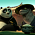 Kung Fu Panda: The Dragon Knight - S01E05: The Gateway to the Desert