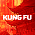 Kung Fu - The CW dává zelenou seriálu Kung Fu