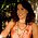 The L Word - Život po The L Word: Jennifer Beals