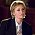 The L Word - Život po The L Word: Jane Lynch