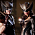 Legends of Tomorrow - Původ Hawkmana a Hawkgirl bude studovat doktor Boardman