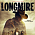 Longmire - S05E01: A Fog That Won't Lift