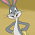 Looney Tunes Cartoons - S04E01: Ring Master Disaster/Put the Cat Out: Eyeball/The Pain Event