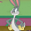 Looney Tunes Cartoons - S04E04: Hook Line and Stinker!/Balloon Salesman: Everything Pops/Don't Treadmill on Me