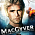 MacGyver - S01E10: Target MacGyver