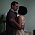 Mad Men - Titulky k epizodě 6x07 jsou hotové!