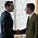 Mad Men - Ukázka z epizody 6x12 - The Quality of Mercy