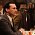 Mad Men - Epizoda 6x03 byla odvysílána!