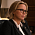 Madam Secretary - Titulky k epizodě The Fourth Estate