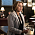 Madam Secretary - Titulky k epizodě The Things We Get to Say