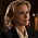 Madam Secretary - S05E20: Better Angels