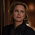 Madam Secretary - Šestá řada Madam Secretary bude kratší a poslední