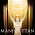Manhattan - Manhattan svou nominaci na Emmy proměnil