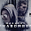 Manhunt: Unabomber - S01E08: USA vs. Theodore J. Kaczynski