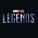 Marvel Studios: Legends - S02E15: Carol Danvers