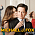 The Michael J. Fox Show - S01E02: Season 1, Episode 2