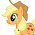 My Little Pony: Friendship Is Magic - Applejack