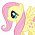 My Little Pony: Friendship Is Magic - Fluttershy