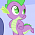 My Little Pony: Friendship Is Magic - Spike