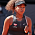 Naomi Osaka (Naomi Ósaka)