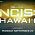 NCIS: Hawai'i - První oficiální trailer k havajskému týmu NCIS