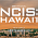 NCIS: Hawai'i - První krátká upoutávka k novému seriálu ze světa NCIS