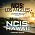 NCIS: Los Angeles - Los Angeles dostává 13. řadu a Havaj zelenou