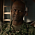 NCIS: Los Angeles - Frank Wallace