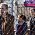 NCIS: New Orleans - S01E17: More Now