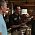 NCIS: New Orleans - S02E01: Sic Semper Tyrannis