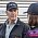 NCIS: New Orleans - S02E15: No Man's Land