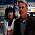 NCIS - S02E06: Terminal Leave