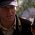 NCIS - S03E09: Frame-Up