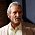 NCIS - Mike Franks