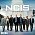 NCIS - NCIS chrání na novém plakátu washingtonský Kapitol