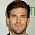 NCIS - Austin Stowell bude hrát mladého Gibbse