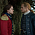 Outlander - Trailer k epizodě Carnal Knowledge