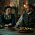 Outlander - S07E09: Unfinished Business