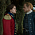 Outlander - S07E12: Carnal Knowledge