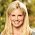 Parenthood - Monica Potter