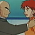 Pokémon - S04E46: The Screen Actor's Guilt